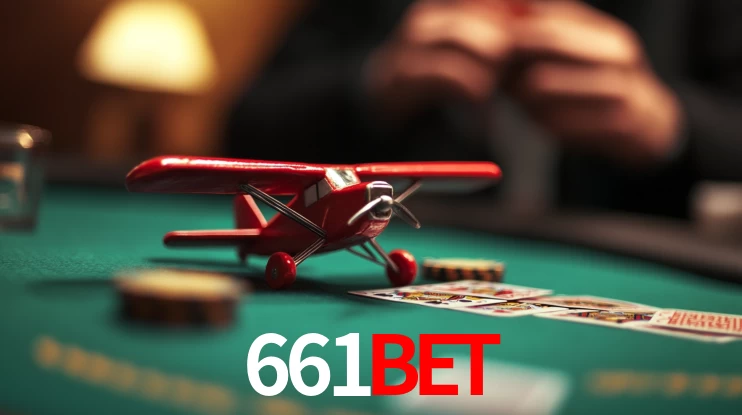 Aviator Jogo na 661bet